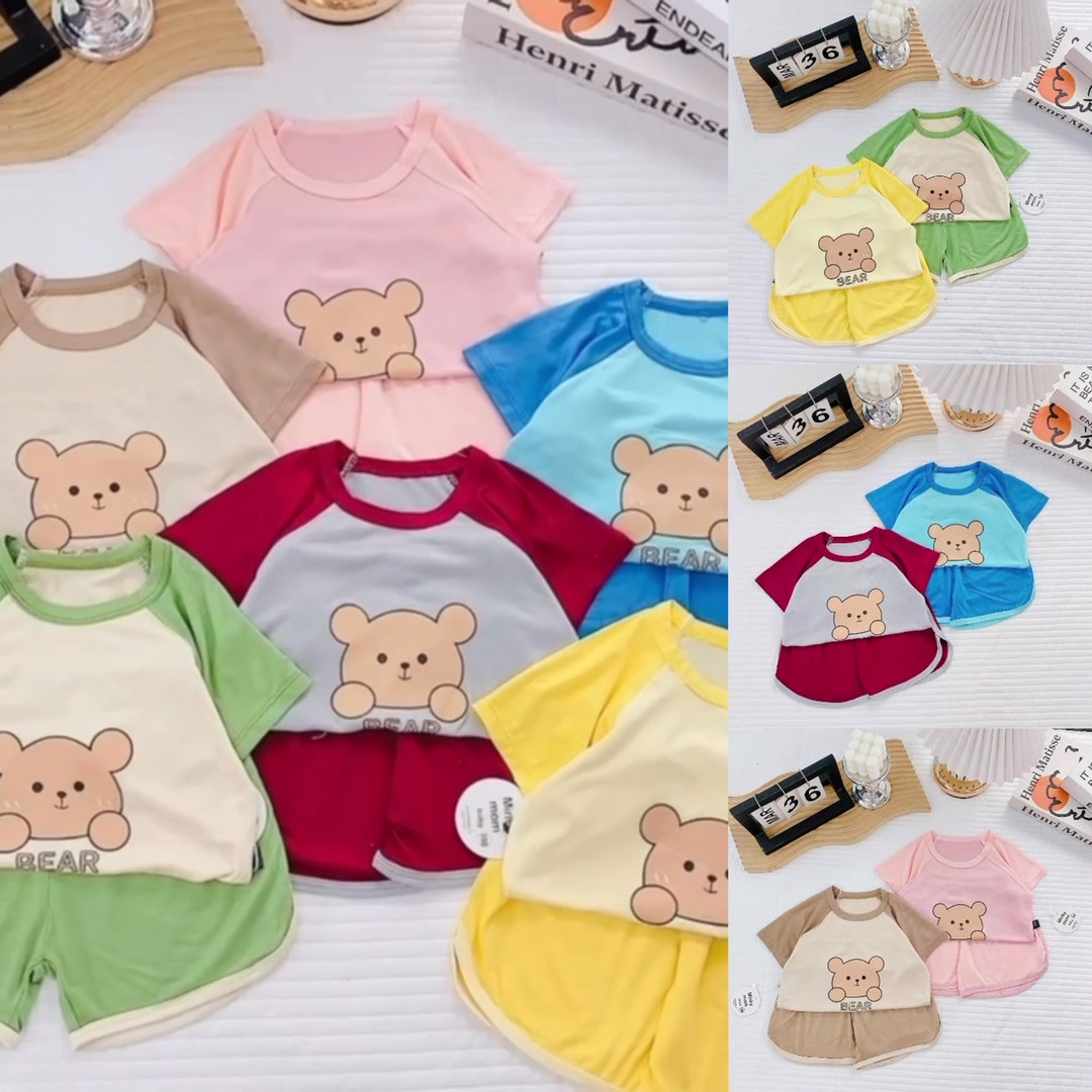 [🆕🇻🇳] SHOP BÉ YÊU (XƯỞNG) – Cửa hàng quần áo sơ sinh & trẻ em 🧑‍🧒❤️️👶⭐️  , shares-0✔️ , likes-2❤️️ , date-2025-06-23 21:19:32🇻🇳🇻🇳🇻🇳📰🆕