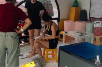 [🆕🇻🇳] GOFIT – Ngọc Lâm Long Biên – HỆ THỐNG PHÒNG TẬP DÀNH RIÊNG CHO NỮ  🧘 Top1Yoga 🤸🏻‍♀️ Sao mình thấy ngày nào cũng là ngày đẹp thế nhở? Hay là tại lòng mình đang vui quá trời luôn ấy  , shares-0✔️ , likes-0❤️️ , date-2025-06-26 02:25:00🇻🇳🇻🇳🇻🇳📰🆕