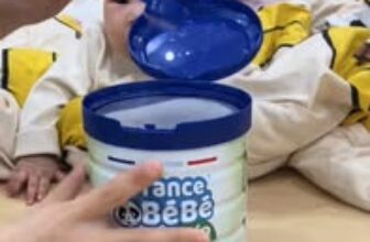 [🆕🇻🇳] Thế Giới Sữa Thịnh Quỳnh – Đông Hưng – Thái Bình 🧑‍🧒❤️️👶⭐️  , shares-0✔️ , likes-1❤️️ , date-2025-07-04 17:00:34🇻🇳🇻🇳🇻🇳📰🆕