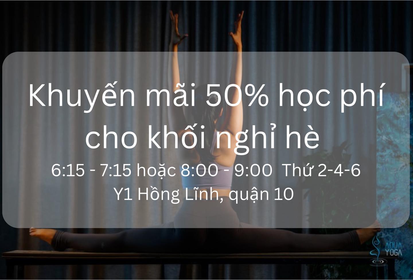 [🆕🇻🇳] Buu Buu Kid Việt Nam – Kids order 🧑‍🧒❤️️👶⭐️  KID HOMEWEAR COLLECTION – SUMMER 2025 by Buu Buu Kid
Nhẹ nhàng – Tinh khôi – Thoải mái suốt mùa hè!Chào hè với những thiết kế đồ mặc nhà siêu xinh ch , shares-1✔️ , likes-5❤️️ , date-2025-06-27 16:38:32🇻🇳🇻🇳🇻🇳📰🆕