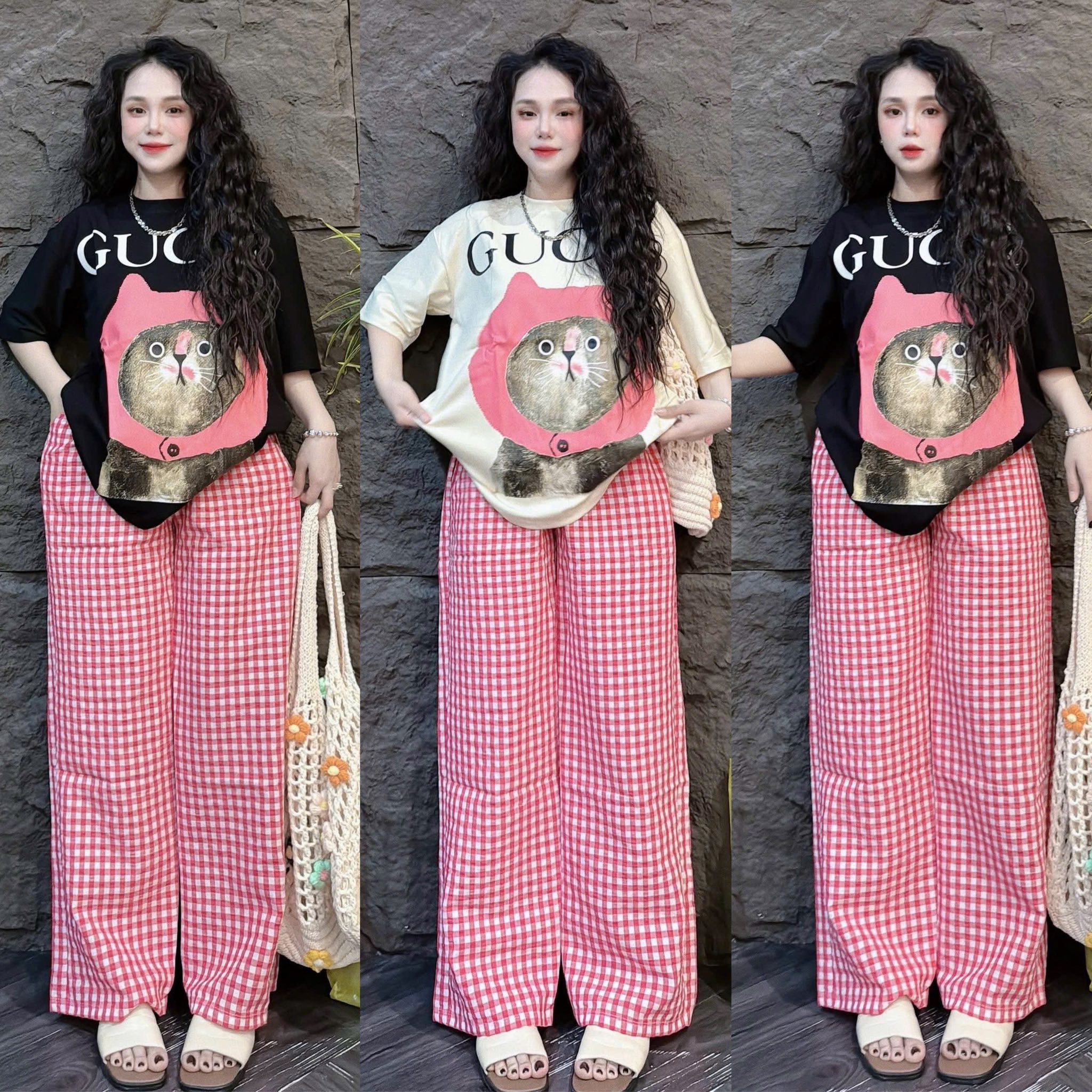 [🆕🇻🇳] DORÉ studio – Nhà thiết kế thời trang 👕 Top1Fashion 👗  𝐃𝐎𝐑𝐄́ 𝐒𝐓𝐔𝐃𝐈𝐎Product:.Dylan DressDirect us for further detailed information on the promotion and our products.
–
Instagram: dorestudio_
Facebook page , shares-2✔️ , likes-6❤️️ , date-2025-07-14 04:38:52🇻🇳🇻🇳🇻🇳📰🆕