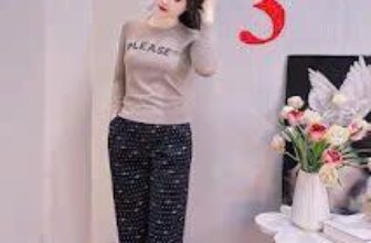 [🆕🇻🇳] Huỳnh Thị Kim Thoa – Cửa hàng quần áo 👕 Top1Fashion 👗  Lô bô chất cottn 3x có size
, shares-1✔️ , likes-0❤️️ , date-2025-06-23 14:53:07🇻🇳🇻🇳🇻🇳📰🆕