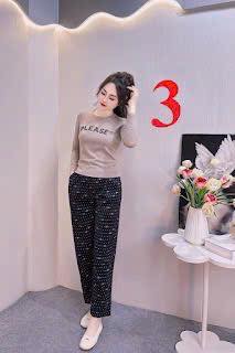 [🆕🇻🇳] Huỳnh Thị Kim Thoa – Cửa hàng quần áo 👕 Top1Fashion 👗  Lô bô chất cottn 3x có size
, shares-1✔️ , likes-0❤️️ , date-2025-06-23 14:53:07🇻🇳🇻🇳🇻🇳📰🆕