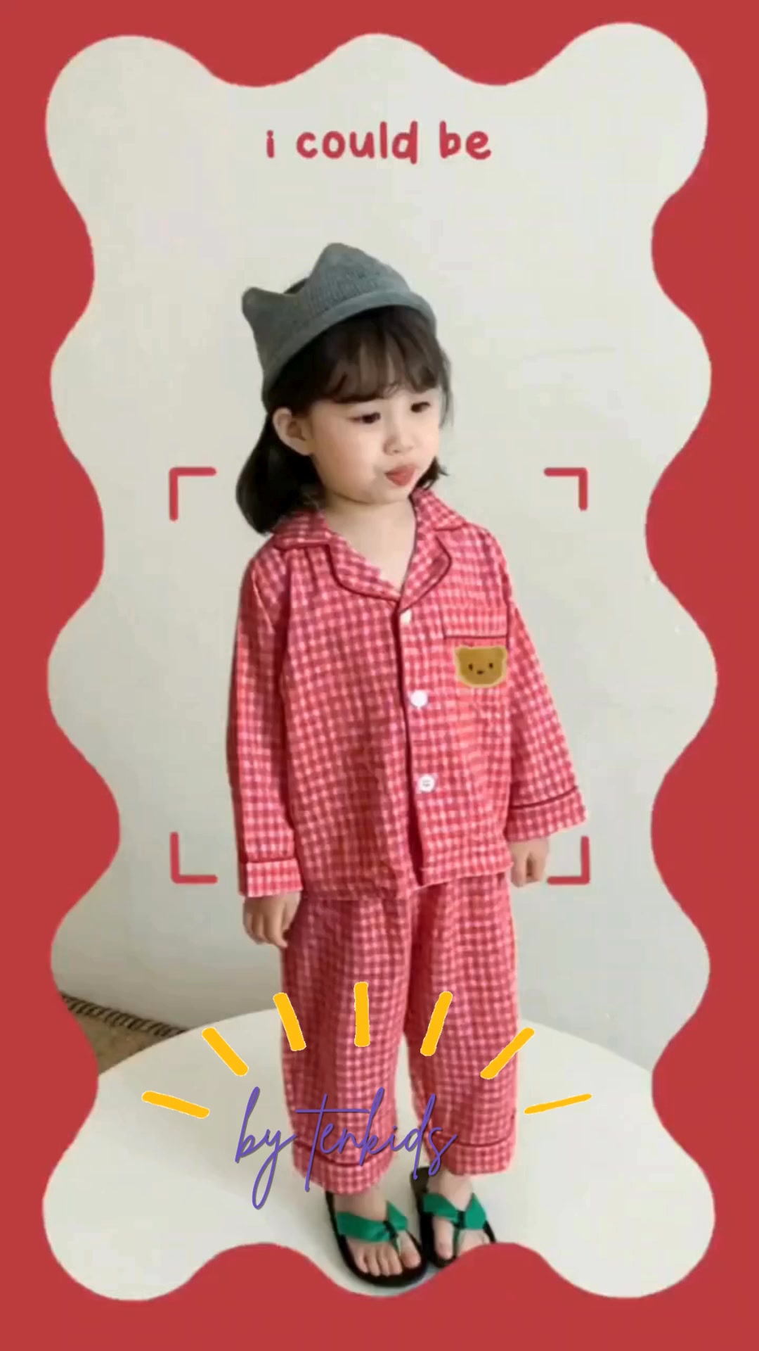 [🆕🇻🇳] Mộc Baby Store – Chuyên cung cấp đồ cao cấp cho Mẹ & bé 🧑‍🧒❤️️👶⭐️ Bột lắc sữa Bledina nội địa Pháp giúp con no lâu , tăng cân tốt đây ạ
BỘT LẮC SỮA – VỊ CỨU TINH KHI CON KHÔNG HỢP TÁC UỐNG SỮA CÔNG THỨC
Trong những năm đ , shares-1✔️ , likes-1❤️️ , date-2025-07-13 22:56:46🇻🇳🇻🇳🇻🇳📰🆕