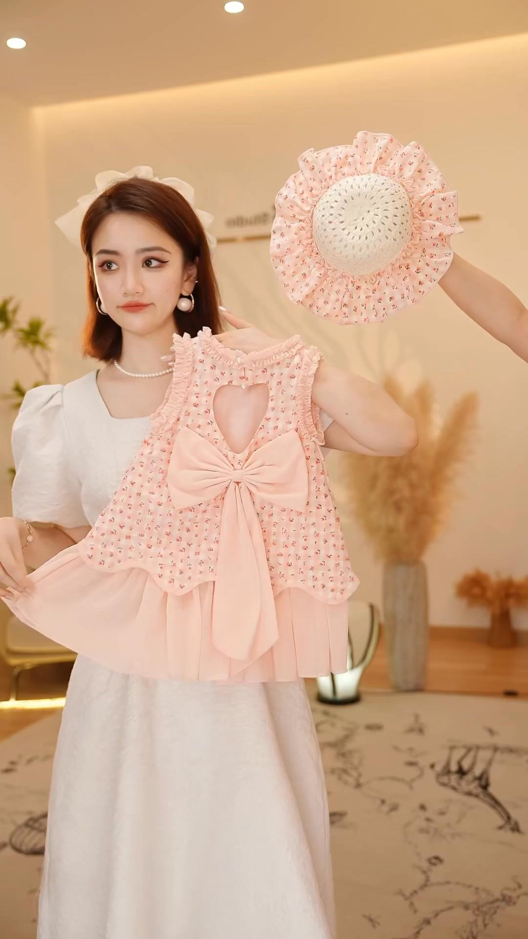 [🆕🇻🇳] Gold Store 🧑‍🧒❤️️👶⭐️  XẢ KHO SIÊU SỐC – GIÁ CHỈ từ #89k -> #119k
Size: 10 – 45 kí (Tùy mẫu)
Bộ chất thun cotton mềm mát, thấm hút mồ hôi tốt
Bé mặc đi học, đi chơi hay ở nhà , shares-0✔️ , likes-14❤️️ , date-2025-03-21 05:59:06🇻🇳🇻🇳🇻🇳📰🆕