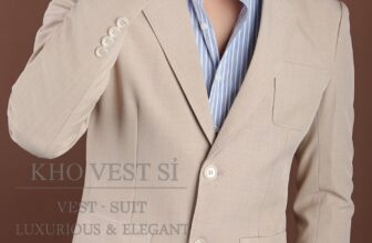 [🆕🇻🇳] KHO VEST SỈ ,LẺ 👕 Top1Fashion 👗  Bình luận đã bị tắt cho bài viết này.
, shares-0✔️ , likes-1❤️️ , date-2025-06-24 04:57:38🇻🇳🇻🇳🇻🇳📰🆕