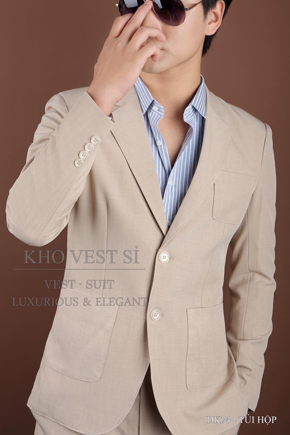 [🆕🇻🇳] Vest For Men 👕 Top1Fashion 👗  Bình luận đã bị tắt cho bài viết này.
, shares-0✔️ , likes-2❤️️ , date-2025-06-24 04:53:26🇻🇳🇻🇳🇻🇳📰🆕