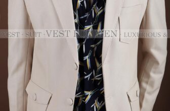 [🆕🇻🇳] Vest For Men 👕 Top1Fashion 👗  Bình luận đã bị tắt cho bài viết này.
, shares-0✔️ , likes-2❤️️ , date-2025-06-24 04:53:26🇻🇳🇻🇳🇻🇳📰🆕