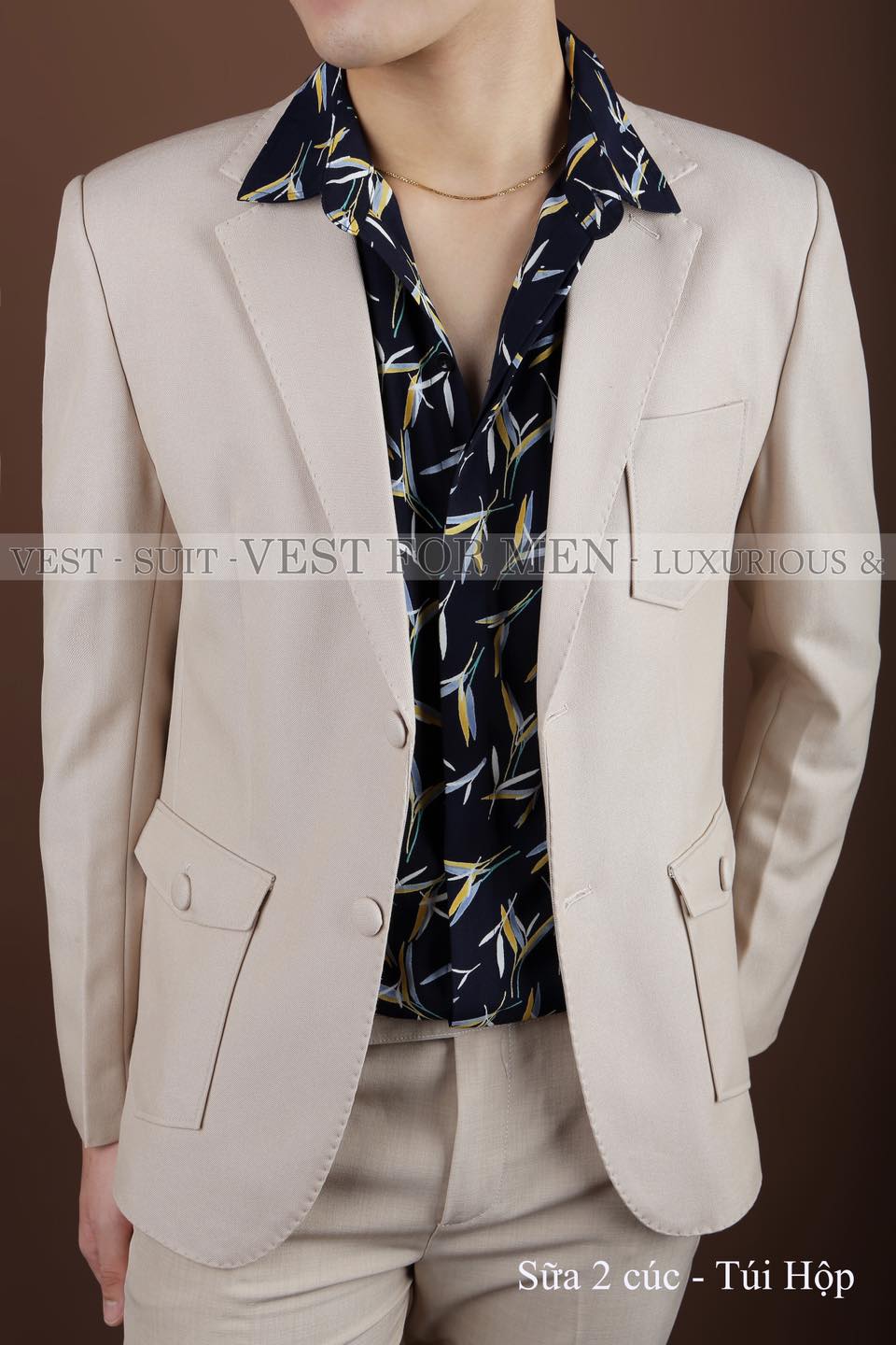 [🆕🇻🇳] Vest For Men 👕 Top1Fashion 👗  Bình luận đã bị tắt cho bài viết này.
, shares-0✔️ , likes-2❤️️ , date-2025-06-24 04:53:26🇻🇳🇻🇳🇻🇳📰🆕