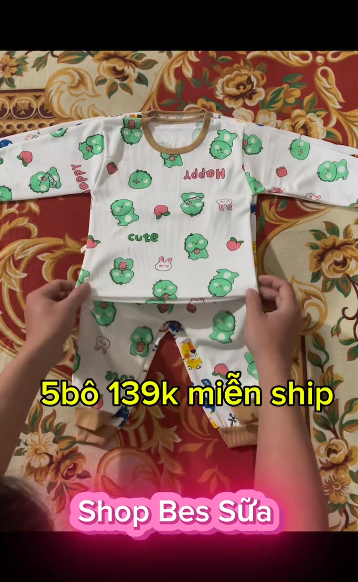 [🆕🇻🇳] Shop Bes Sữa 🧑‍🧒❤️️👶⭐️  , shares-1✔️ , likes-80❤️️ , date-2025-06-24 07:08:37🇻🇳🇻🇳🇻🇳📰🆕
