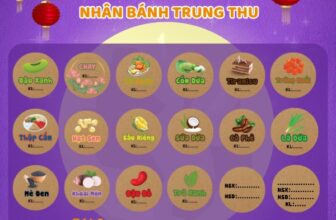 [🆕🇻🇳] In Tem Nhãn Giá Rẻ – IN NHANH – IN ĐẸP – IN GIÁ RẺ 🎨 Top1Designs ✨  𝗜𝗡 𝗧𝗘𝗠 𝗡𝗛𝗔̃𝗡 𝗕𝗔́𝗡𝗛 𝗧𝗥𝗨𝗡𝗚 𝗧𝗛𝗨
Ship đồng giá 25k ( toàn quốc)
MIỄN PHÍ THIẾT KẾ MẪU BÁNH
Mẫu Nhãn Bánh trung thu đa dạngHÀNG NGÀN MẪU SIÊU ĐẸP ĐỂ LỰA CHỌN , shares-0✔️ , likes-0❤️️ , date-2025-06-23 20:17:35🇻🇳🇻🇳🇻🇳📰🆕