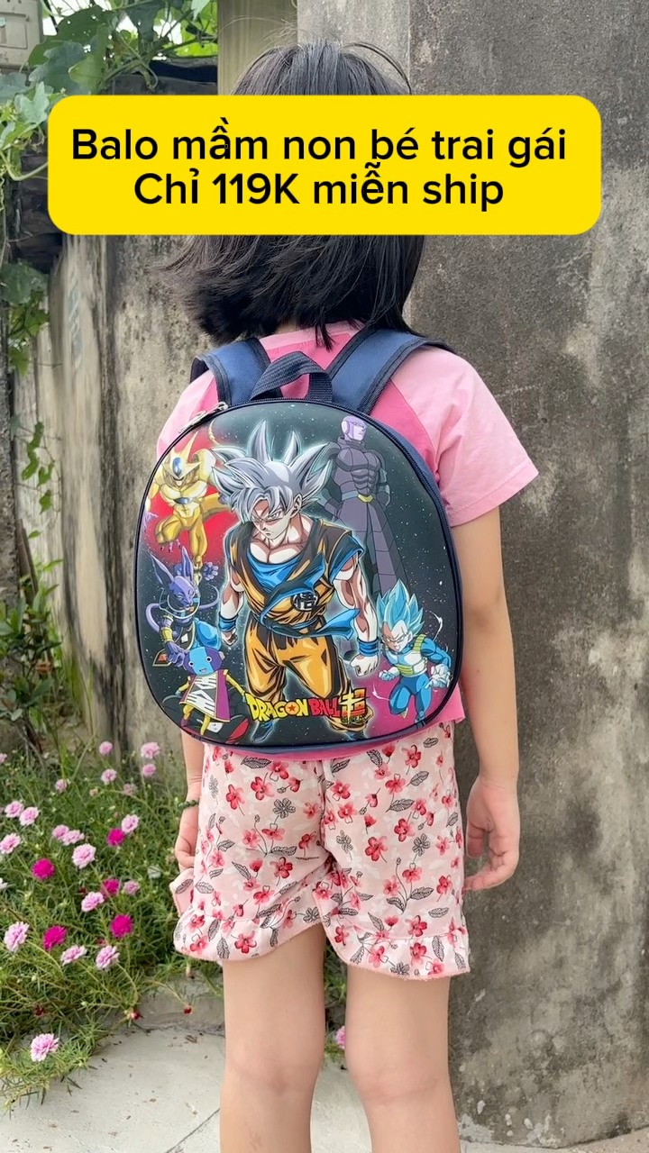 [🆕🇻🇳]  Kemi’s Closet by Cá  🧑‍🧒❤️️👶⭐️   𝑪𝒐𝒎𝒊𝒏𝒈 𝒔𝒐𝒐𝒏…
Chúng tớ đã chuẩn bị sẵn sàng những set đồ xinh yêu ở bên bạn trong chuyển du lịch sắp tới 

   Sản phẩm có sẵn và 100% hình ảnh thật tại Ke , shares-15✔️ , likes-70❤️️ , date-2025-06-09 13:43:09🇻🇳🇻🇳🇻🇳📰🆕