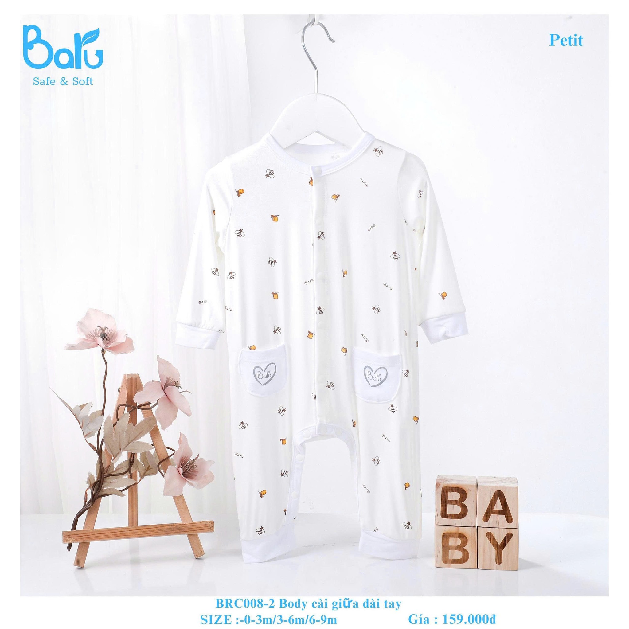 [🆕🇻🇳] Shop TOM BABY  Chuyên Bỉm,Thời trang cho bé,các loại Bánh kẹo, Kem, Thực phâm dinh dưỡng 🧑‍🧒❤️️👶⭐️  QUÀ CỰC WOW – ƯU ĐÃI ĐỈNH CAO!

Tháng 6 này, Supdry chơi lớn, mẹ chơi tới!
Mua bỉm chăm bé mà quà thì tới tấp – từ đồ tắm, đồ chơi đến xe đạp, vali, chảo  , shares-0✔️ , likes-0❤️️ , date-2025-06-29 20:52:56🇻🇳🇻🇳🇻🇳📰🆕