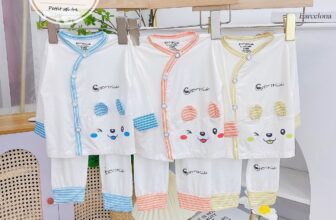 [🆕🇻🇳]  Quỳnh Nhi Sơ Sinh – Mẹ và Bé 🧑‍🧒❤️️👶⭐️ Mềm mướt lắm luôn ạ.
, shares-4✔️ , likes-25❤️️ , date-2025-06-27 17:57:16🇻🇳🇻🇳🇻🇳📰🆕