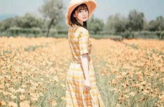 [🆕🇻🇳] Hàng Hiệu Xuất Khẩu – Min Shop 👕 Top1Fashion 👗  CHIẾC VÁY CARO VÀNG – VẺ ĐẸP MÙA HÈ MỘNG MƠĐược thiết kế với chất liệu linen tự nhiên, chiếc váy caro vàng mang lại cảm giác mát mẻ, nhẹ nhàng và cực kỳ , shares-0✔️ , likes-4❤️️ , date-2025-06-24 18:48:25🇻🇳🇻🇳🇻🇳📰🆕