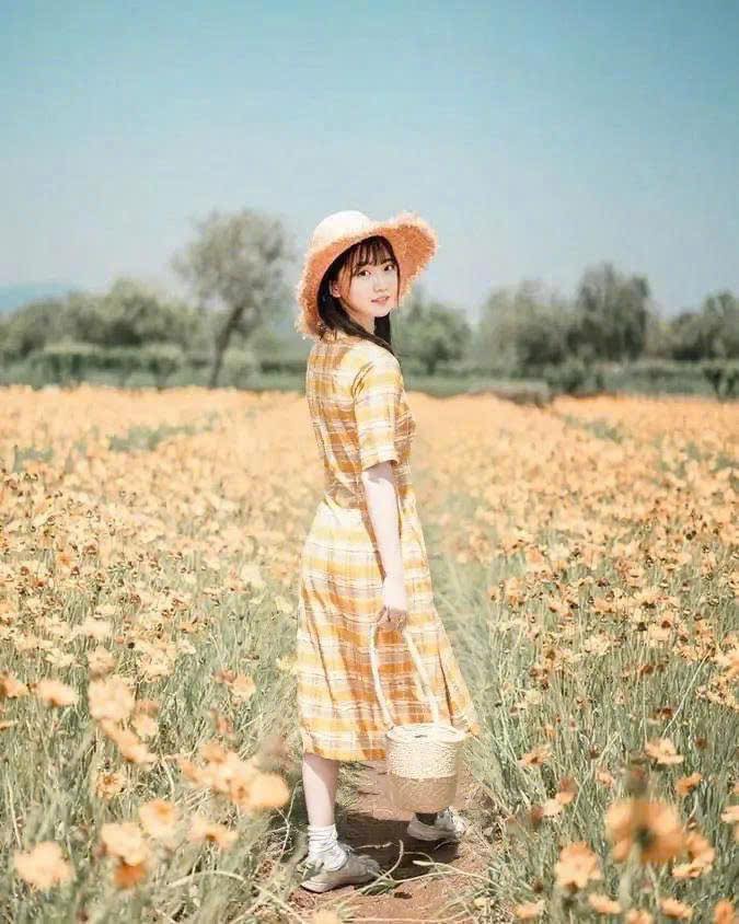 [🆕🇻🇳] Shop TOM BABY  Chuyên Bỉm,Thời trang cho bé,các loại Bánh kẹo, Kem, Thực phâm dinh dưỡng 🧑‍🧒❤️️👶⭐️ Toàn cảnh đại sale #BUBABY tại shop #TOMBABY nè các mẹ ơi các mẹ hnay săn sale thành công mĩ mãn nha. Hẹn các mẹ vào dịp sale sau ạ
, shares-1✔️ , likes-3❤️️ , date-2025-07-18 23:37:13🇻🇳🇻🇳🇻🇳📰🆕