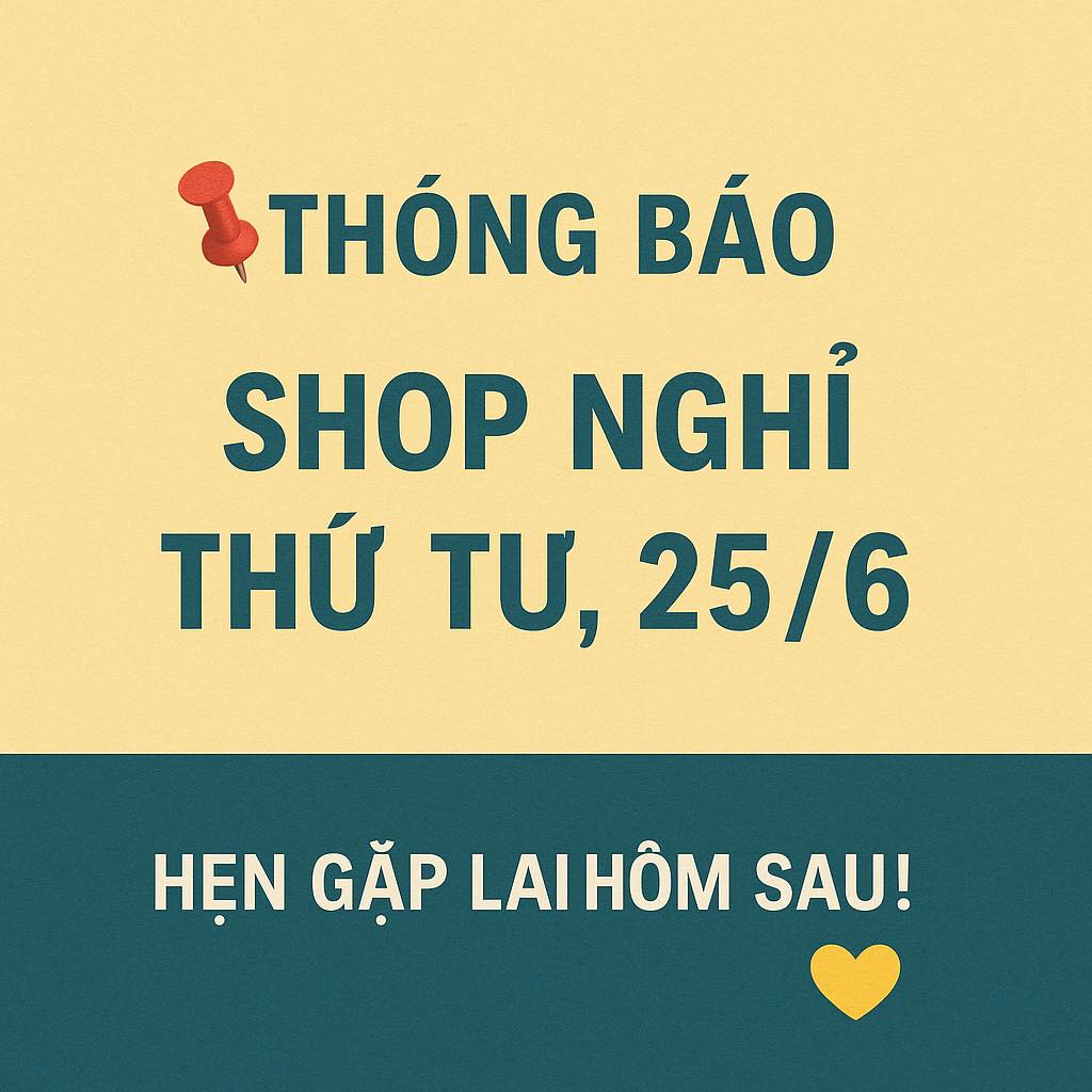 [🆕🇻🇳] Sushi Family – Pet Shop And Grooming – Cắt tỉa lông Thú cưng tại Tp HCM 🐶🦜 Top1Pets 🐱🐠 Thông báo shop đóng cửa 1 ngày thứ 4 (25/6)
, shares-0✔️ , likes-0❤️️ , date-2025-06-23 16:23:23🐶🐱🇻🇳🇻🇳🇻🇳📰🆕