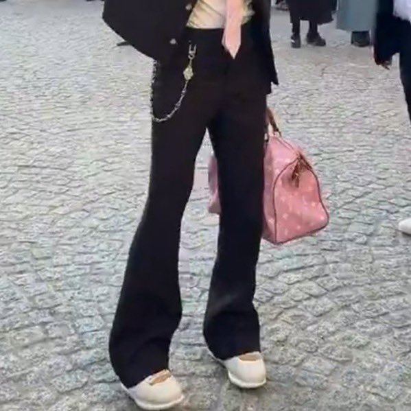 [🆕🇻🇳] Thế Giới Sữa Thịnh Quỳnh – Đông Hưng – Thái Bình 🧑‍🧒❤️️👶⭐️ #𝐃𝟑𝐤𝟐𝐦𝐤𝟕 𝐦𝐚̂̃𝐮 𝐦𝐨̛́𝐢  𝐌𝐀̂̃𝐔 𝐌𝐎̛́𝐈 𝐃𝟑+𝐊𝟐 𝐌𝐊𝟕 Đ𝐔̛́𝐂 𝐒𝐀̆̃𝐍 𝐓𝐀̣𝐈 𝐒𝐇𝐎𝐏 𝖬𝖠̂̃𝖴 𝖬𝖮̛́𝖨 𝖢𝖮́ 𝖳𝖧𝖤̂𝖬 𝖬𝖠̃ 𝖰𝖱 𝖡𝖤̂𝖭 𝖧𝖮̂𝖭𝖦 𝖢𝖧𝖠𝖨 𝙷𝚊̀𝚗𝚐 𝚂𝚊̆̃𝚗 𝚃𝚊̣𝚒 𝚂𝚑𝚘𝚙 𝙴
– 𝐍𝐡𝐚̃𝐧 𝐦𝐚̀𝐮 𝐧𝐠𝐚̀ 𝐡 , shares-0✔️ , likes-0❤️️ , date-2025-06-25 17:28:20🇻🇳🇻🇳🇻🇳📰🆕