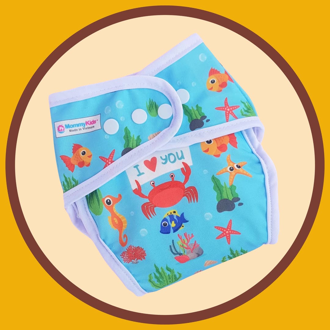 [🆕🇻🇳]  Tã Vải Mommykids Cho Bé 🧑‍🧒❤️️👶⭐️ Bình luận đã bị tắt cho bài viết này.
, shares-0✔️ , likes-0❤️️ , date-2025-06-24 20:18:44🇻🇳🇻🇳🇻🇳📰🆕