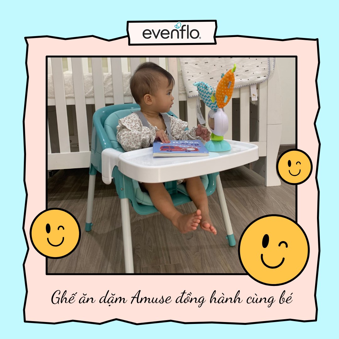 [🆕🇻🇳] Namy Bebe – tiệm nhỏ style Hàn – chuyên sỉ – lẻ – oder thời trang bé yêu 🧑‍🧒❤️️👶⭐️ Áo dài THANH HOA – gấm tơ lụa 2025 hàng 2 dạ cao cấp
Sẵn ship #230k
Size 90  7kg – 10kg
Size 100 11kg – 13kg
Size 110 13kg – 15kg
Size 120 16kg – 18kg
Size , shares-0✔️ , likes-9❤️️ , date-2025-01-04 07:02:34🇻🇳🇻🇳🇻🇳📰🆕