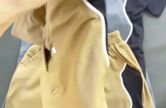 [🆕🇻🇳]  BB KIDS – Thời trang trẻ em cao cấp 🧑‍🧒❤️️👶⭐️  , shares-5✔️ , likes-408❤️️ , date-2025-06-29 06:15:32🇻🇳🇻🇳🇻🇳📰🆕