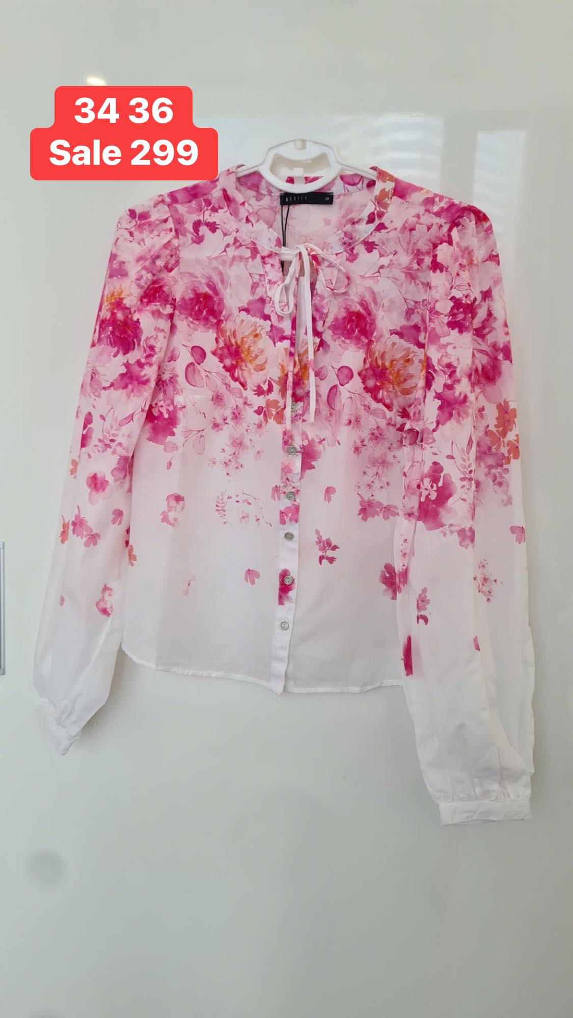 [🆕🇻🇳] Euro Store Authentic – Đàm Ngọc Diệp 👕 Top1Fashion 👗  Hàng còn lẻ tẻ e sale nốt ạ
, shares-3✔️ , likes-5❤️️ , date-2025-06-24 15:25:25🇻🇳🇻🇳🇻🇳📰🆕