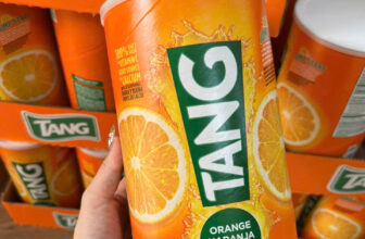 [🆕🇻🇳] Hàng Mỹ Úc Nhật THIÊN ÂN – Chuyên cung cấp các dòng Sữa , Vitamin , Mỹ phẩm, Nước hoa, Bánh kẹo NGOẠI NHẬP ! 🧑‍🧒❤️️👶⭐️ Date 1/2027- CAM TANG CHO CẢ NHÀ
–> SALE LẤY TƯƠNG TÁC :
, shares-1✔️ , likes-0❤️️ , date-2025-07-06 02:00:28🇻🇳🇻🇳🇻🇳📰🆕