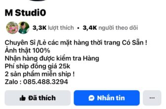 [🆕🇻🇳] AZhang-Nhận sỉ lẻ hàng có sẵn , order taobao , 1688 👕 Top1Fashion 👗  Shop đổi sang page mới . Khách iu like theo dõi hàng ở page mới giúp e nha
, shares-0✔️ , likes-0❤️️ , date-2025-06-28 01:51:44🇻🇳🇻🇳🇻🇳📰🆕