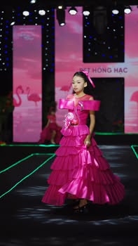 [🆕🇻🇳] Top1Vietnam ♥️️ \ud835\udc02.\ud835\udc0c\ud835\udc0e\ud835\udc03\ud835\udc04\ud835\udc0b\ud83c\udf1f\ud835\udc07\ud835\udc0e\u0323\ud835\udc02 \ud835\udc15\ud835\udc08\ud , shares-0✔️ , likes-0❤️️ , date-2025-06-29 15:29:01🇻🇳🇻🇳🇻🇳📰🆕