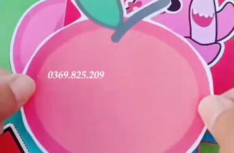 [🆕🇻🇳]  Mây Store – phụ kiện cho bé 🧑‍🧒❤️️👶⭐️  , shares-0✔️ , likes-0❤️️ , date-2025-06-26 06:38:32🇻🇳🇻🇳🇻🇳📰🆕