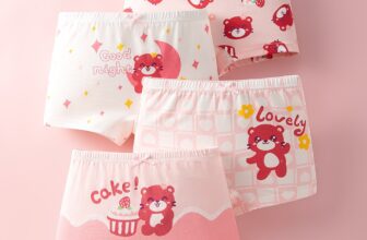 [🆕🇻🇳] Thảo Lâm Baby Shop – Cửa hàng quần áo sơ sinh – trẻ em 🧑‍🧒❤️️👶⭐️ #79K___79K.1 SET 4 QUẦN HÀNG NỘI ĐỊA TRUBG KHÁNGG KHUẨN𝐒𝐞𝐭 𝟒 𝐪𝐮𝐚̂̀𝐧 𝐜𝐡𝐢𝐩 đ𝐮̀𝐢 𝐜𝐡𝐨 𝐛𝐞́ 𝐠𝐚́𝐢 𝐜𝐡𝐮𝐚̂̉𝐧 𝐱𝐢̣𝐧 𝐡𝐚̀𝐧𝐠 𝐐𝐮𝐚̉𝐧𝐠 𝐂𝐡𝐚̂𝐮 𝐱𝐮𝐚̂́𝐭 𝐇𝐚̀𝐧…Mặc cả gãy lưỡi , shares-0✔️ , likes-1❤️️ , date-2025-07-02 03:45:43🇻🇳🇻🇳🇻🇳📰🆕