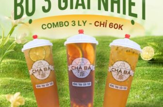 [🆕🇻🇳] Chà Bá Hoài Đức – Hà Nội  – Hệ thống cửa hàng Sữa Tươi Chà Bá Việt Nam 🍔 Top1Food  🍜  Nắng nóng cả nhà mình dùng gì ạ
𝘾𝙝𝙖̀ 𝘽𝙖́ 𝙪𝙤̂́𝙣𝙜 𝙩𝙝𝙖̉ 𝙜𝙖 𝙠𝙝𝙤̂𝙣𝙜 𝙡𝙤 𝙫𝙚̂̀ 𝙜𝙞𝙖́𝙎𝙪̛̉ 𝙙𝙪̣𝙣𝙜 𝟭𝟬𝟬% 𝙨𝙪̛̃𝙖 𝙩𝙪̛𝙤̛𝙞 𝙫𝙞𝙣𝙖𝙢𝙞𝙡𝙠
𝙉𝙤́𝙞 𝙠𝙝𝙤̂𝙣𝙜 𝙫𝙤̛́𝙞 𝙨𝙮𝙧𝙪𝙥
𝙎𝙪̛̉ 𝙙𝙪̣𝙣 , shares-54✔️ , likes-38❤️️ , date-2025-06-25 21:37:26🇻🇳🇻🇳🇻🇳📰🆕