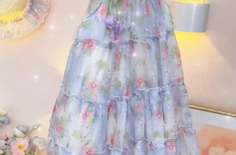 [🆕🇻🇳] Ín ín Kids Fashions 🧑‍🧒❤️️👶⭐️  , shares-1✔️ , likes-12❤️️ , date-2025-06-26 04:06:27🇻🇳🇻🇳🇻🇳📰🆕