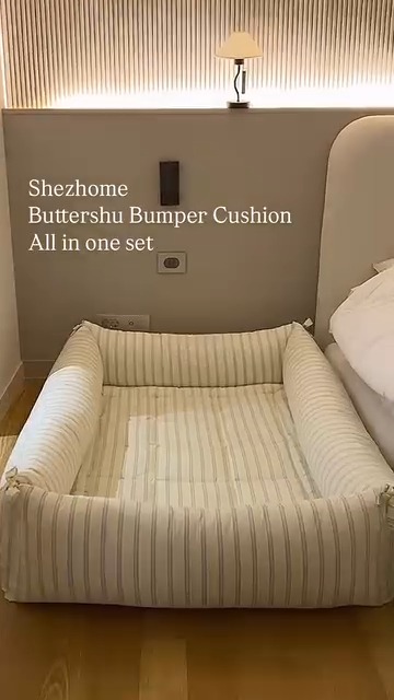 [🆕🇻🇳]  Chichu – Little Dress – cổ phục Việt Áo Dài, Bà Ba, Yếm…Phụ Kiện Dép Guốc tôn vinh văn hoá Việt 🧑‍🧒❤️️👶⭐️ Em Mặc Áo Yếm Ngây Thơ
Phất Phơ Vạt Áo Hững Hờ
Mềm Mềm, Mỏng Mỏng, Mơ Mơ, Màng Màng !!!Dáng Yếm Hott Lên Ngôi Không Những Dịp Lễ Mà Bé iu Có Thể Diện M , shares-28✔️ , likes-683❤️️ , date-2025-05-19 18:53:26🇻🇳🇻🇳🇻🇳📰🆕