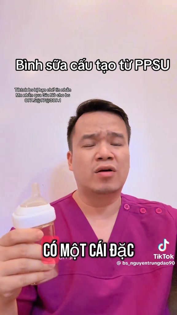 [🆕🇻🇳] Mẹ & bé Forkids Đà Lạt  – Chuyên sữa, tã, đồ dùng cho mẹ bầu và bé yêu 🧑‍🧒❤️️👶⭐️  Một số thông tin hữu ích gửi đến các mẹ, để không bị quá lo lắng về việc lây nhiễm hạt vi nhựa trong bình sữa ạ. , shares-0✔️ , likes-0❤️️ , date-2025-06-30 18:18:40🇻🇳🇻🇳🇻🇳📰🆕