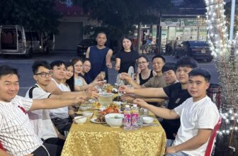 [🆕🇻🇳] Jeil ChicKen Nam Định – Gà Rán Các Món Ăn Hàn Quốc 🍔 Top1Food  🍜 Chào hè 2025 của nhà  JEIL CHICKEN
, shares-0✔️ , likes-8❤️️ , date-2025-07-01 17:23:57🇻🇳🇻🇳🇻🇳📰🆕