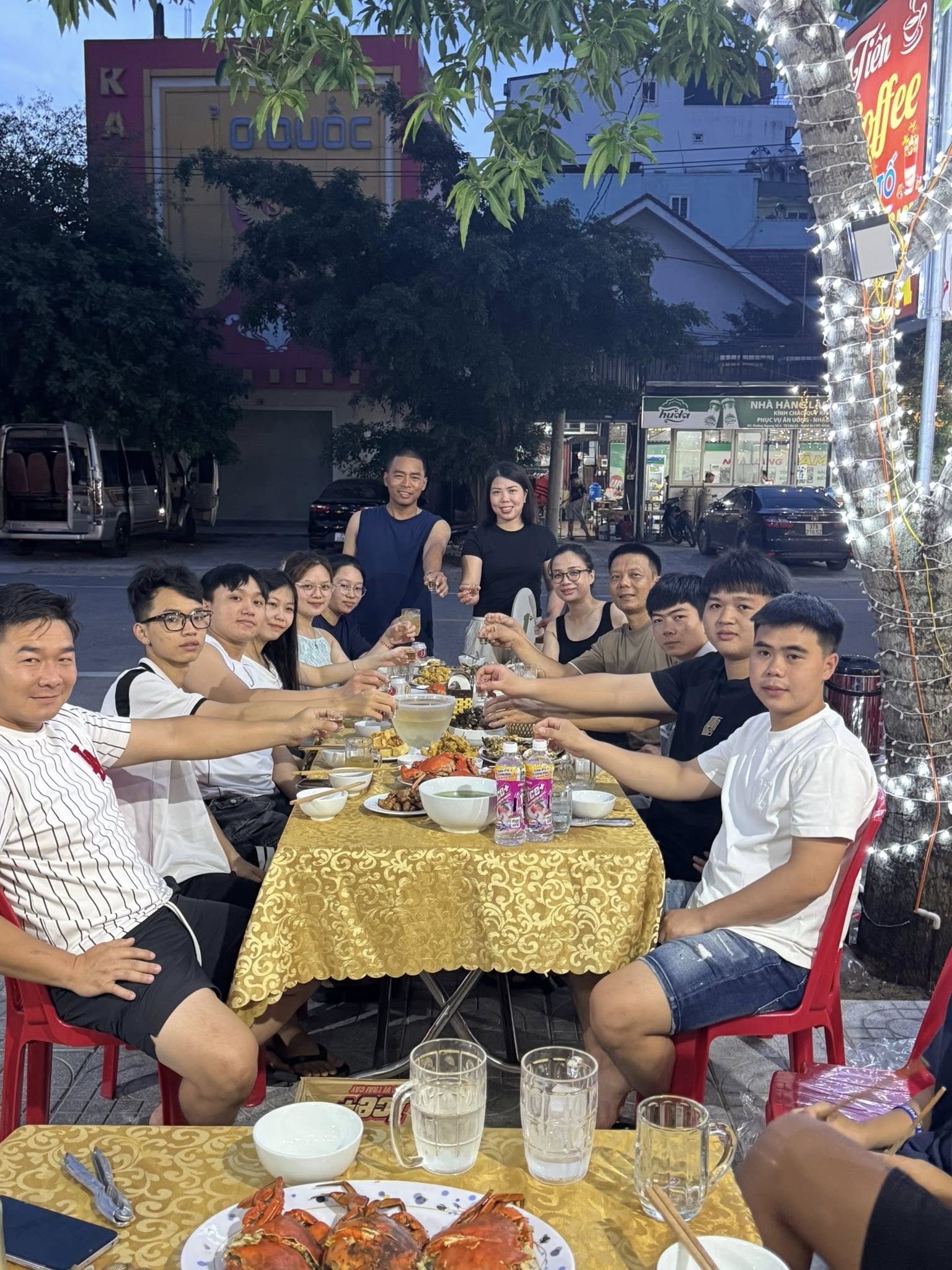 [🆕🇻🇳] Jeil ChicKen Nam Định – Gà Rán Các Món Ăn Hàn Quốc 🍔 Top1Food  🍜 Chào hè 2025 của nhà  JEIL CHICKEN 
 , shares-0✔️ , likes-8❤️️ , date-2025-07-01 17:23:57🇻🇳🇻🇳🇻🇳📰🆕