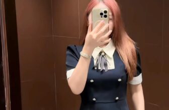 [🆕🇻🇳] Charmy ‘s House – Cửa hàng quần áo nữ  👕 Top1Fashion 👗  Váy thiết kế style Hàn trẻ xinh thanh lịch
Giá hạt dẻ hơn 200k cành thôi vì đang có KM trên kênh Trang Charmy
Đủ sz S-2XL (44kg – 65kg)
Link mua em để dưới , shares-0✔️ , likes-0❤️️ , date-2025-07-01 06:02:08🇻🇳🇻🇳🇻🇳📰🆕