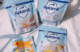 [🆕🇻🇳] Quỳnh Anh – Trọn Gói Đi Sinh – Shop chuyên cung cấp trọn gói đồ sơ sinh 🧑‍🧒❤️️👶⭐️ Bé đến tuổi ăn dặm
mẹ cho bé ăn bột gì nè
……………………
𝐐𝐔Ỳ𝐍𝐇 𝐀𝐍𝐇 – 𝐓𝐑Ọ𝐍 𝐆Ó𝐈 Đ𝐈 𝐒𝐈𝐍𝐇
. Địa chỉ : 295 Nguyễn Sinh Cung, Vỹ Dạ, Huế (Gần cầu chợ Dinh)
, shares-0✔️ , likes-0❤️️ , date-2025-07-03 17:55:02🇻🇳🇻🇳🇻🇳📰🆕