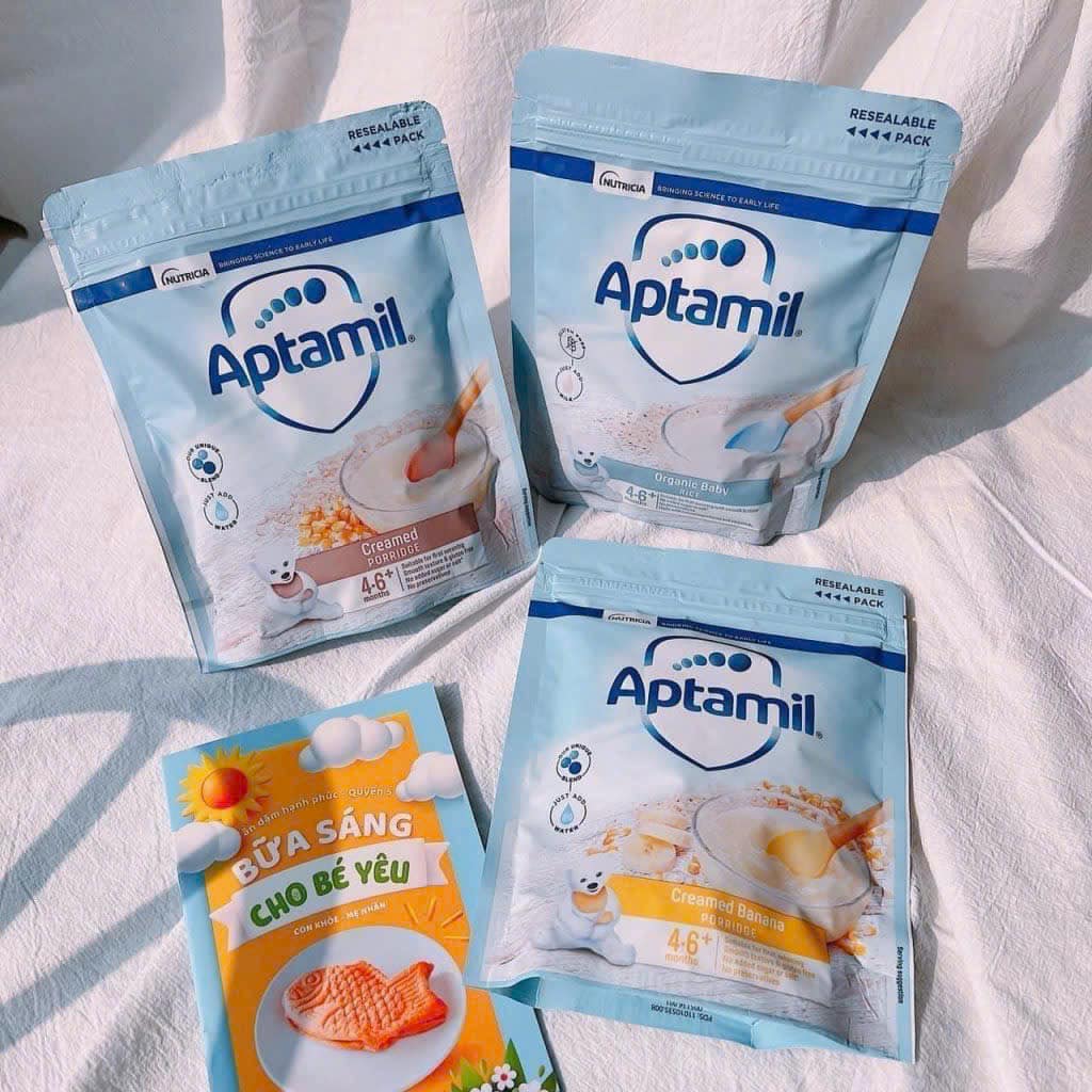 [🆕🇻🇳] Minh Tuyết Shop – Chuyên quần áo hót rẻ nhất thị trường 👕 Top1Fashion 👗  Sángg ra xưởngg nhờ seooo hơnn #50kk/c balo vippp.CE nào tự tạo đơn e  tặng kèm móc vịt 30kk  luônnn nhennn.sịn quá trời
Mm có 15c thuii.thị tg k dưới 2l đ , shares-5✔️ , likes-769❤️️ , date-2025-07-03 17:43:01🇻🇳🇻🇳🇻🇳📰🆕