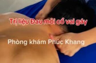 [🆕🇻🇳] Shop Phúc Khang – Sữa Bỉm – Đồ sơ sinh 🧑‍🧒❤️️👶⭐️  , shares-0✔️ , likes-0❤️️ , date-2025-06-27 00:11:46🇻🇳🇻🇳🇻🇳📰🆕
