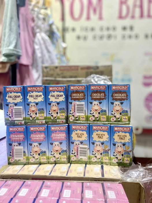 [🆕🇻🇳] Mộc Baby Store – Chuyên cung cấp đồ cao cấp cho Mẹ & bé 🧑‍🧒❤️️👶⭐️  ĐÚNG 0:00 NGÀY 1/7/2025: CHÚC MỪNG THỜI KHẮC LỊCH SỬ CỦA DÂN TỘCViệt Nam chính thức sáp nhập các tỉnh, thành phố, mở ra một kỷ nguyên mới, một bước ng , shares-0✔️ , likes-0❤️️ , date-2025-07-01 16:44:26🇻🇳🇻🇳🇻🇳📰🆕