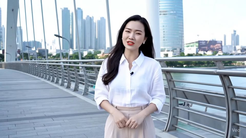 [🆕🇻🇳] Gỏi Cá Trích Trinh Đặng _ Đặc Sản Phú Quốc 🍔 Top1Food  🍜 Anh Chị dùng Gỏi cá trích Alo e nhé
Chuẩn gốc Phú Quốc ạ , shares-0✔️ , likes-8❤️️ , date-2025-06-30 19:17:35🇻🇳🇻🇳🇻🇳📰🆕