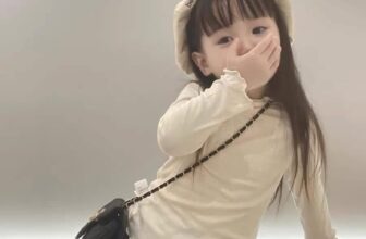 [🆕🇻🇳] Thảo Lâm Baby Shop – Cửa hàng quần áo sơ sinh – trẻ em 🧑‍🧒❤️️👶⭐️ Hàng chuẩn nhà #Mbang thì diện cứ gọi là nhức cái nách…Không mấy khi hãngg mở seo . Em gom nhanh mai thanh toán xong đóng mã ạ.Bảng size tham khảo :S , shares-0✔️ , likes-5❤️️ , date-2025-07-01 03:55:46🇻🇳🇻🇳🇻🇳📰🆕