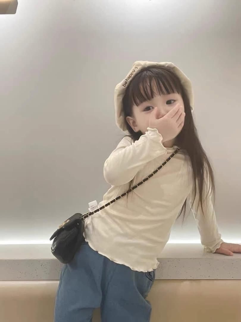 [🆕🇻🇳] ABC KID – Chuyên sỉ lẻ hàng thiết kế quần áo trẻ em 👕 Top1Fashion 👗  Chỉ 79k/1c  đồng giá  size 18kg-60kgship từ 2c chở lên
Mua 5c miễn shipBao kiểm tra hàng trước khi trả tiền
Khong đẹp không lấy tiền ạSl sale có , shares-0✔️ , likes-0❤️️ , date-2025-07-01 02:38:27🇻🇳🇻🇳🇻🇳📰🆕