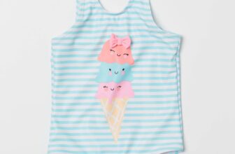 [🆕🇻🇳] BabyBee Fashion-Chuyên quần áo trẻ em VNXK 🧑‍🧒❤️️👶⭐️ full size 1/2y-8/10Y(8KG-35KG)
#1xx
, shares-1✔️ , likes-1❤️️ , date-2025-06-28 16:37:55🇻🇳🇻🇳🇻🇳📰🆕