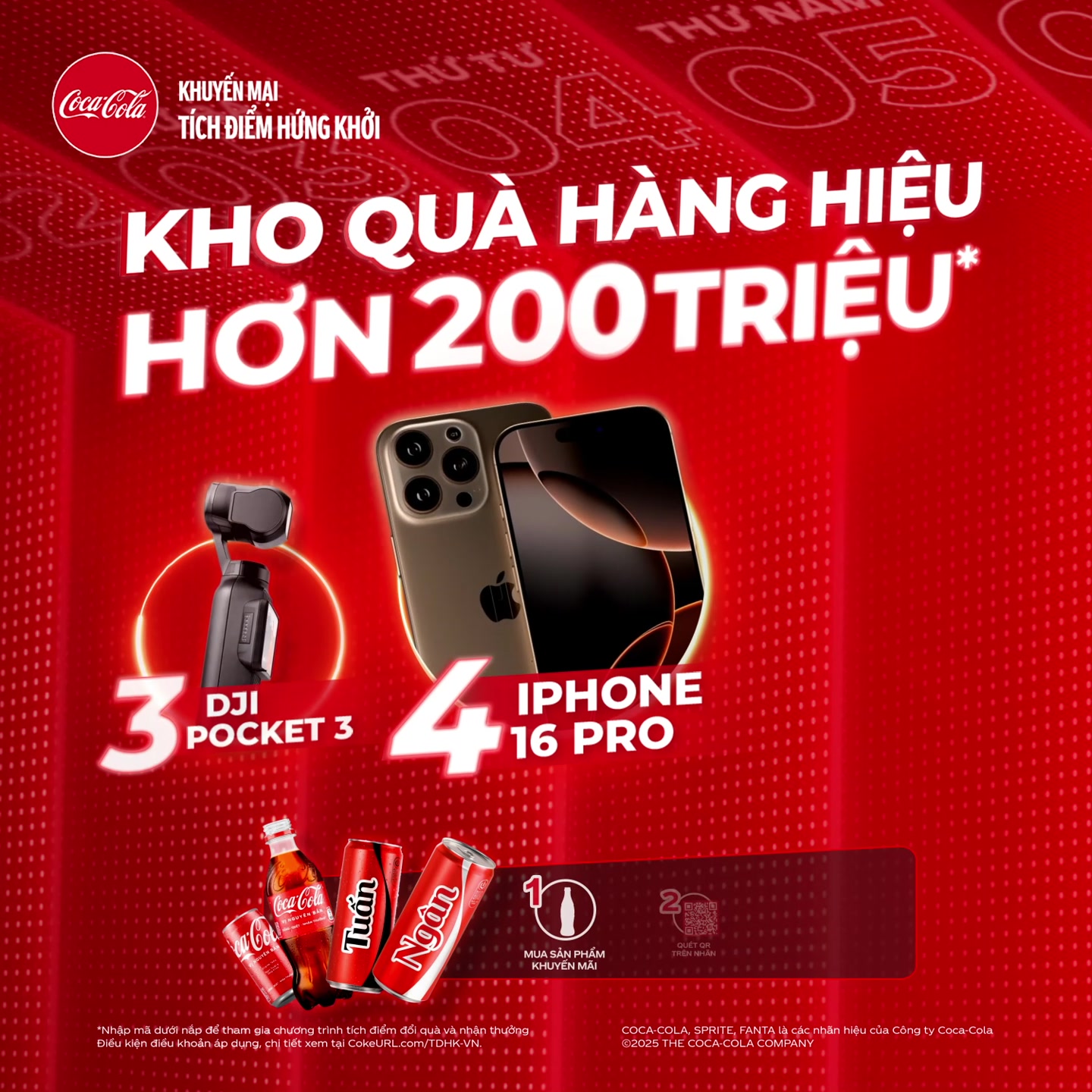 [🆕🇻🇳] ASAHI Beer Vietnam – Nhà máy bia 🍻 Top1Drink 🥂  BIA NHẬT CHẤT VÀNG – XỨNG TẦM CHIẾN HỮU
Chỉ mỗi dòng: “Tối nay, chỗ cũ”
, không icon, không nói nhiều, nhưng lại đủ sức tụ
họp chiến hữu gần xa. Và anh em  , shares-0✔️ , likes-6❤️️ , date-2025-05-31 02:01:00🇻🇳🇻🇳🇻🇳📰🆕