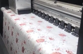 [🆕🇻🇳] Xưởng Đầm Hưng Nhơn – Chuyên sản xuất, bán sỉ đầm thiết kế size từ 40-71kg 👕 Top1Fashion 👗  Sỉ 105-135k. Sỉ từ 10 bộ bất kì. , shares-0✔️ , likes-0❤️️ , date-2025-06-29 00:10:18🇻🇳🇻🇳🇻🇳📰🆕