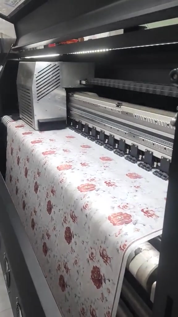 [🆕🇻🇳] Xưởng Đầm Hưng Nhơn – Chuyên sản xuất, bán sỉ đầm thiết kế size từ 40-71kg 👕 Top1Fashion 👗  Sỉ 105-135k. Sỉ từ 10 bộ bất kì. , shares-0✔️ , likes-0❤️️ , date-2025-06-29 00:10:18🇻🇳🇻🇳🇻🇳📰🆕