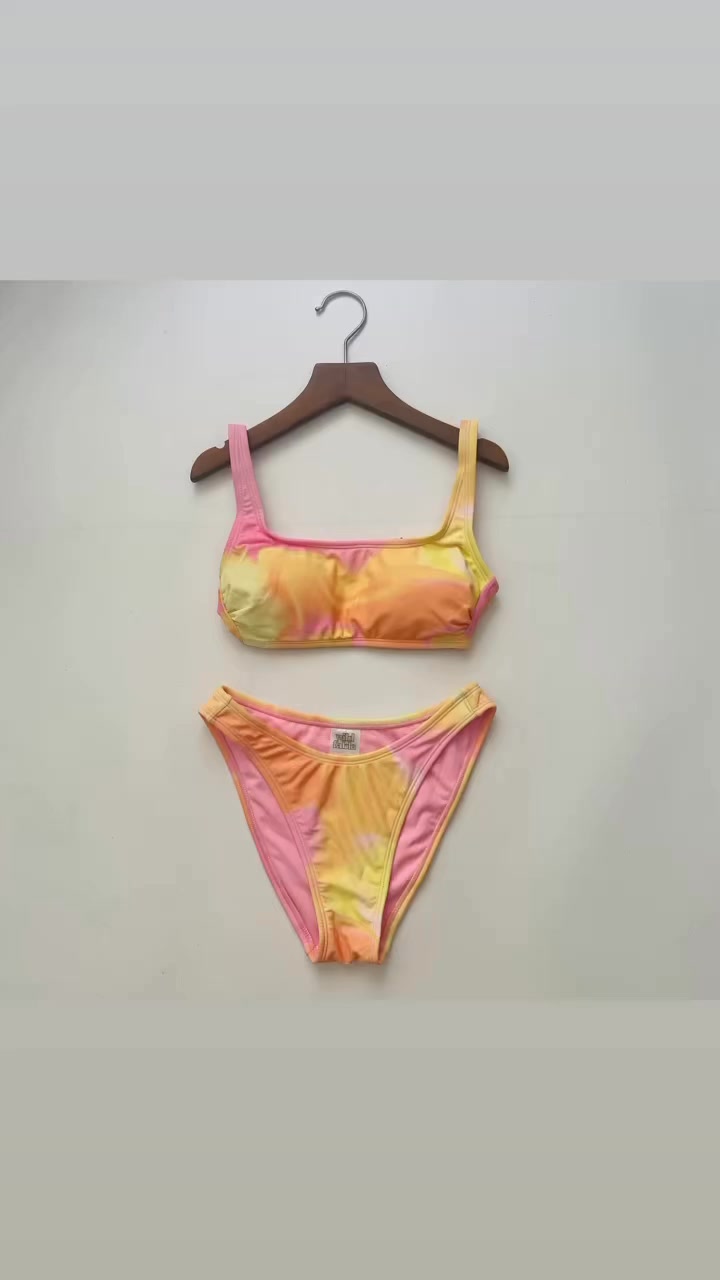 [🆕🇻🇳] COLAN – SHOP VNXK – Chuyên Bikini/ đồ bơi hàng VNXK 👕 Top1Fashion 👗   , shares-0✔️ , likes-0❤️️ , date-2025-07-01 19:43:33🇻🇳🇻🇳🇻🇳📰🆕